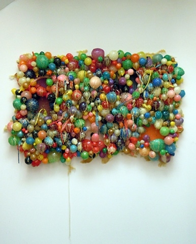 7_til-i-cant-see-no-more